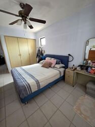 Blk 120 Hwi Yoh Ville (Serangoon), HDB 4 Rooms #572055961